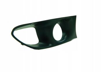 NAKŁADKA ŚWIATŁA PRZECIWMGŁOWEGO PRAWA ALFA 156 OR