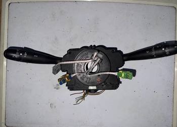 Przełącznik zespolony Peugeot 206 307 407