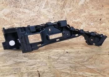 VW TOUAREG 7P ŚLIZG ZDERZAK PRAWY TYŁ 7P6807394 VW TOUAREG 7P ŚLIZG ZDERZAK PRAWY TYŁ 7P6807394