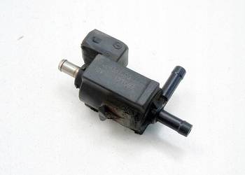 ZAWÓR CISNIENIA TURBOSPRĘŻARKI 3.0 BENZYNA CNG DUCATO DAILY IV V 7.28341.00