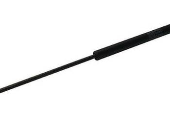 Sprężyna gazowa L519 mm 270N Stabilus CA666386
