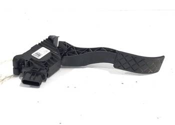 POTENCJOMETR GAZU VW GOLF VIII 5Q1723503K 1.5 131KM PEDAŁ