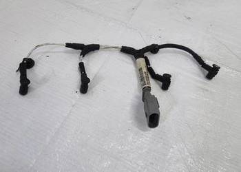 Przewody świec żarowych LAND ROVER FREELANDER 2 (L359) 9661631680 2.2