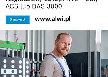 Kts 560 promocja Bosch lenovo w cenie ,Kup tester KTS z pakietem ESI[tronic