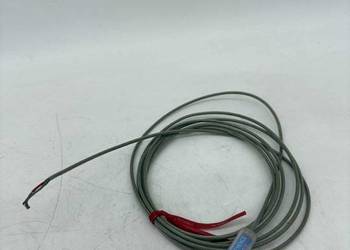 Keyence PS-201T Czujnik fotoelektryczny Keyence PS-201T Czujnik fotoelektryczny