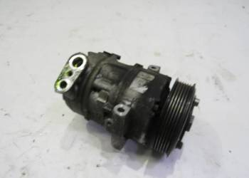 SPRĘŻARKA KLIMATYZACJI CORSA E 1.3 CDTI 13447214