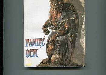 Pamięć oczu  -Durvill de Cardie