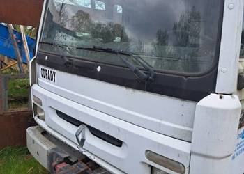 Renault s120, s150, 260