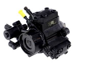 Pompa wtryskowa CONTINENTAL 5WS40696 do PEUGEOT FORD CITROEN 2.2