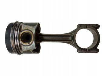 TŁOK KORBOWÓD 2.0 TDI Audi A3 III (2013- 2020) 8V