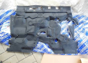 WYGŁUSZENIE FIAT BRAVO ALFA ROMEO 156 46464931