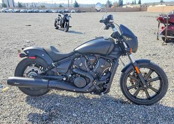Indian scout bober sport limited sixty 2025