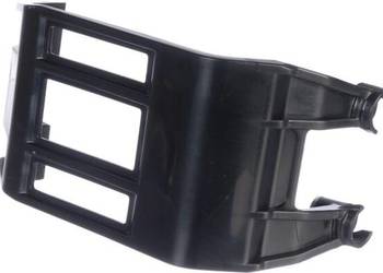 Osłona wentylatora, tylna kpl. 17555Z0H010