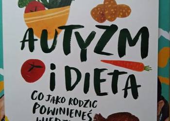 Książki