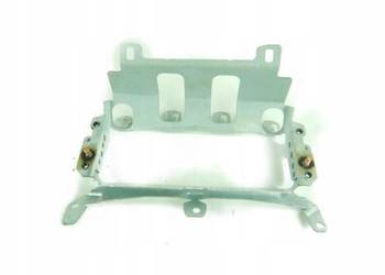 UCHWYT MOCOWANIE RADIA ALFA ROMEO 159 08-11 zASO