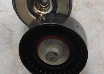 NAPINACZ PASKA WIELOROWK. FIAT 2,3JTD DUCATO 02- NAPINACZ PASKA WIELOROWK. FIAT 2,3JTD DUCATO 02-