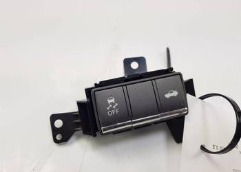 MODUŁ INFINITI Q50 MODUŁ INFINITI Q50