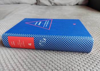 Henry James "Plac Waszyngtona i inne opowiadania"
