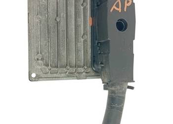 STEROWNIK SILNIKA 7M51-12A650-BBC 1.6 B 115KM Ford Focus Mk2 (2004-2011)