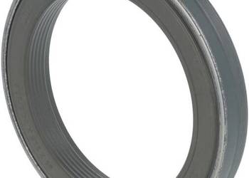 Uszczelniacz kasetowy CS85115155MUD