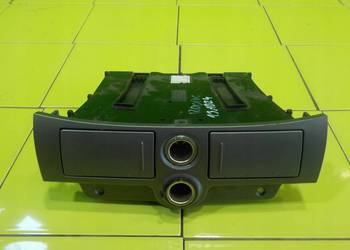 RODIUS II TURISMO 2.0 B 14r uchyt na kubek gniazdo zapalniczki 76530-21000