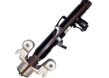 VOLVO amortyzator tyl lewy tylny oryginalny 32346058 OE