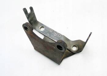 MOCOWANIE ŁAPA KOLEKTORA WYDECHOWEGO 1.8 2.0 16V MONDEO MK 3 C30 V50 S40 II