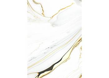 Gres Ice Gold Sky polerowany 120x60x0,9 cm