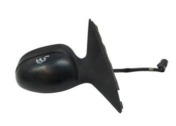 LUSTERKO  PRAWE 3PIN EUROPA  3304199 Ford Taurus IV (2000-2007)
