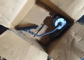 pedału przyspieszenia pasuje do Chevroleta C3500 1994 95 96 97 98 99 2000 pedału przyspieszenia pasuje do Chevroleta C3500 1994 95 96 97 98 99 2000