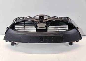 TOYOTA YARIS 4 IV KRATKA ŚRODKOWA GRILL ATRAPA PRZÓD 531110DD40 531010DB50