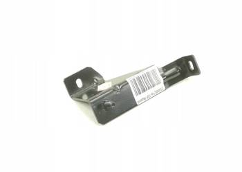 WSPORNIK ZDERZAKA LEWY PRZÓD FIAT 126 BIS 1987-1999 NOWY ORYGINALNY 7534585
