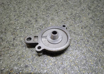 DEKIEL FILTRA OLEJU TM RACING MX 250 4T 06R SX