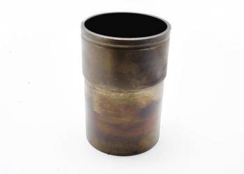 TULEJA CYLINDRA BLOKU 2.0 V6 ROVER 45 75 20K4F