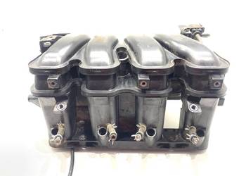 KOLEKTOR SSĄCY KIA SPORTAGE III 2.0 260KM