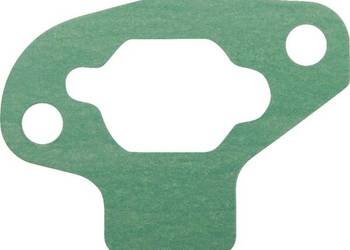 Uszczelka 16269ZG0800