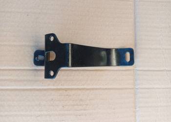Uchwyt lampy tył Simson s50