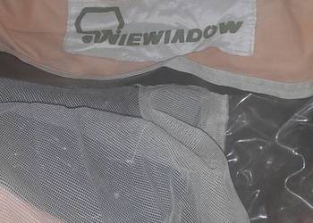 Przedsionek Niewiadów N126E