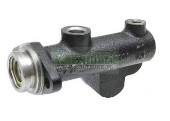 POMPA HAMULCOWA DEUTZ DX 3/4.70 II  04382438