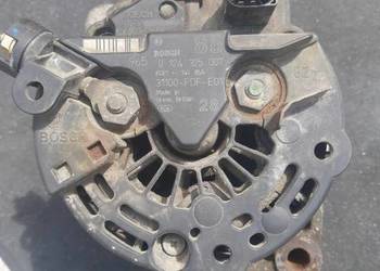 Alternator Honda Accord VI BOSH