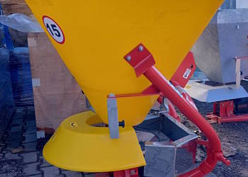 Piaskarko-solarka Strumyk Grass-Rol ABRA POMAROL inne plastik metal oc Piaskarko-solarka Strumyk Grass-Rol ABRA POMAROL inne plastik metal oc