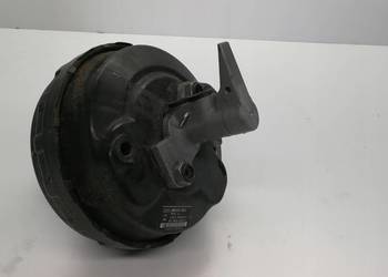 SERWO POMPA HAMULCOWA AUDI A4 B8 A5 Q5 8K0612103E