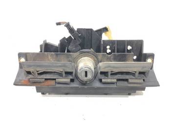 KLAMKA KLAPY TYŁ AUDI A3 8L Hatchback 96-06