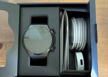 Zegarek Watch Huawei GT2 Pro