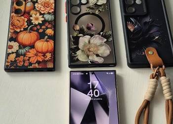 Samsung s24 ultra