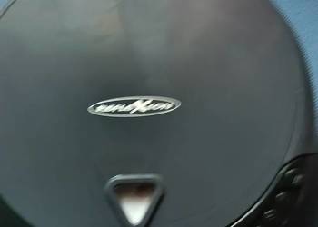 Discman
