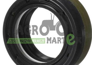 ER126398, 3428829M1 USZCZELNIACZ JD