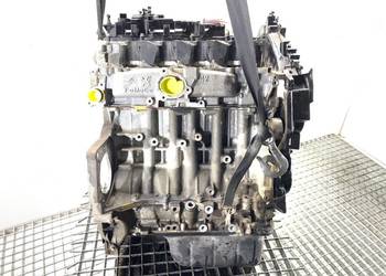 SILNIK FORD 1.5 120KM TRANSIT CONNECT