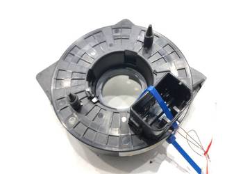 TAŚMA AIRBAG VW POLO IV 9N 283396 01-14 Hatchback