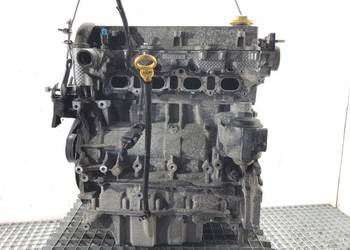 SILNIK SAAB 2.0 175KM Z20NEL 02-15 9-3